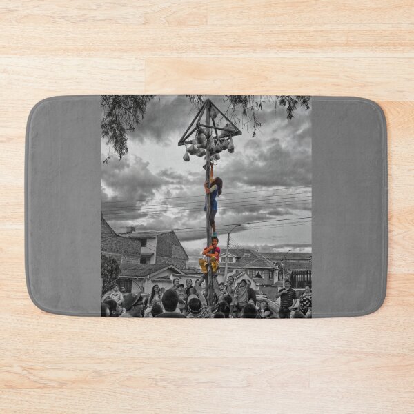 Item preview, Eye On The Prize II designed and sold by alabca.
