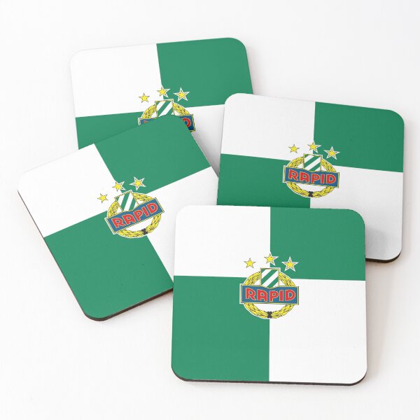 Item preview, Only For My City, My Colours from Vienna, Austria designed and sold by forYOUand.