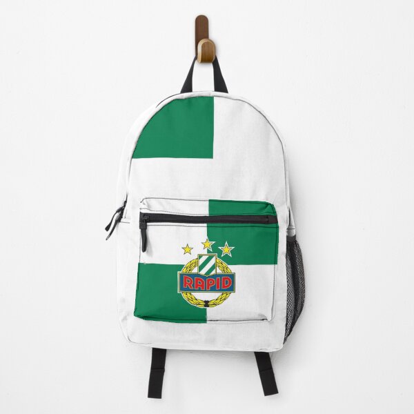 Item preview, Only For My City, My Colours from Vienna, Austria designed and sold by forYOUand.