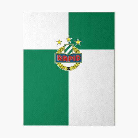 Item preview, Only For My City, My Colours from Vienna, Austria designed and sold by forYOUand.