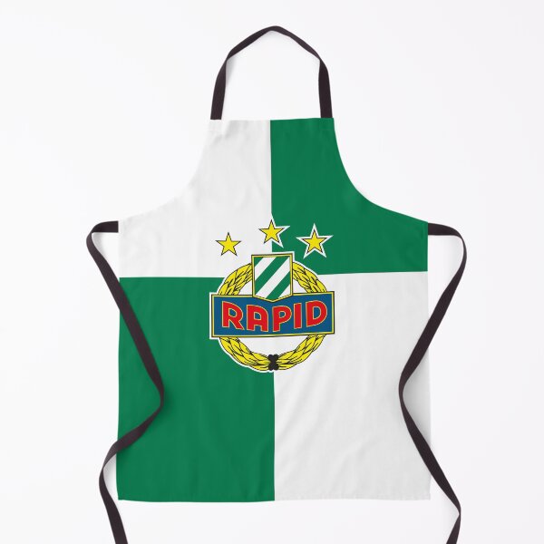 Item preview, Only For My City, My Colours from Vienna, Austria designed and sold by forYOUand.