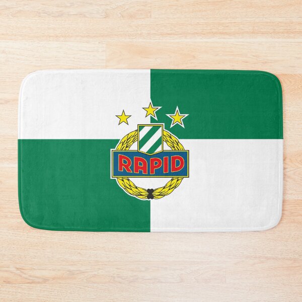Item preview, Only For My City, My Colours from Vienna, Austria designed and sold by forYOUand.
