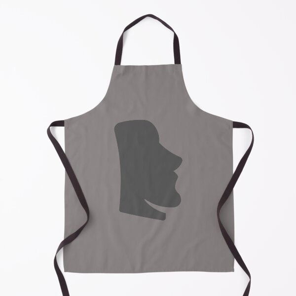 Item preview, Easter Island Head designed and sold by Juventino19.
