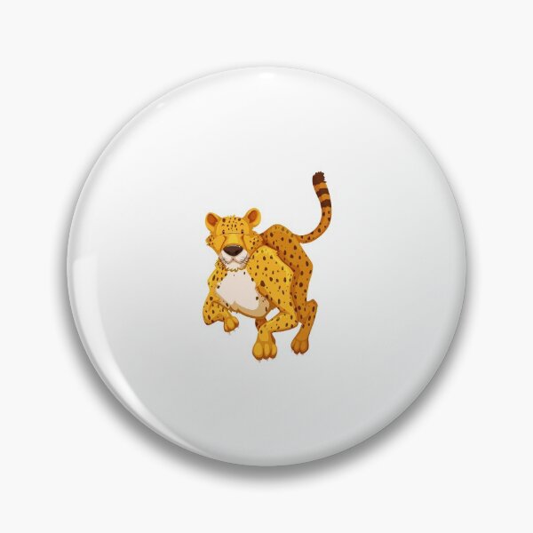 Item preview, prizzly Tiger , Bengal Tigers - Navy designed and sold by Best T-shirt design.