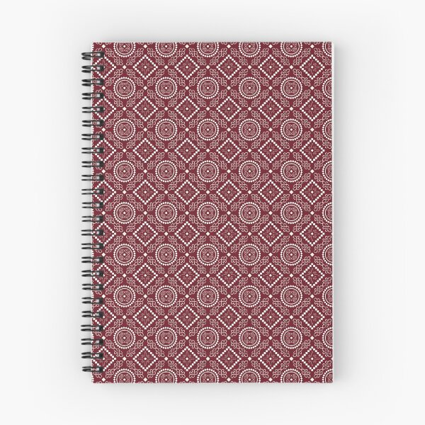 Item preview, Vintage Marble Patterns, Pattern for marble lovers, retro style marble patterns  designed and sold by garniturex.