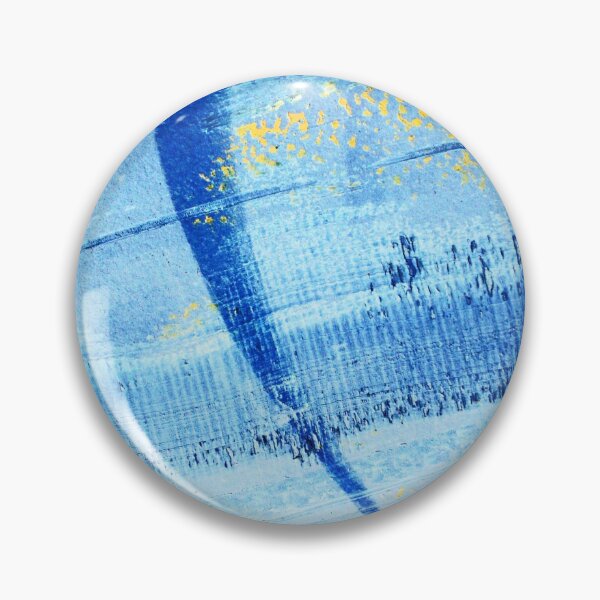 Item preview, tornado designed and sold by Lynne Prestebak.