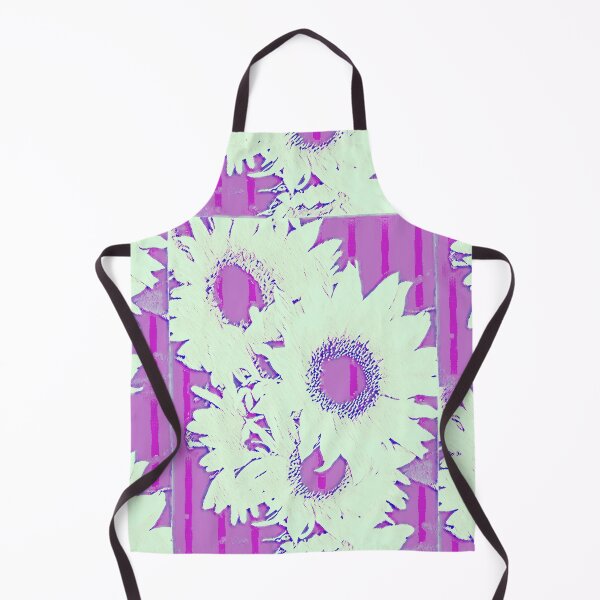 Item preview, Sunflower Whitewash  designed and sold by Tovers.