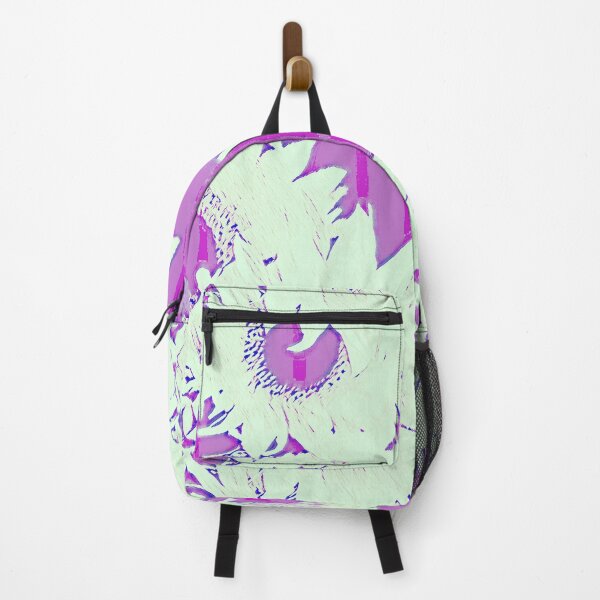 Item preview, Sunflower Whitewash designed and sold by Tovers.