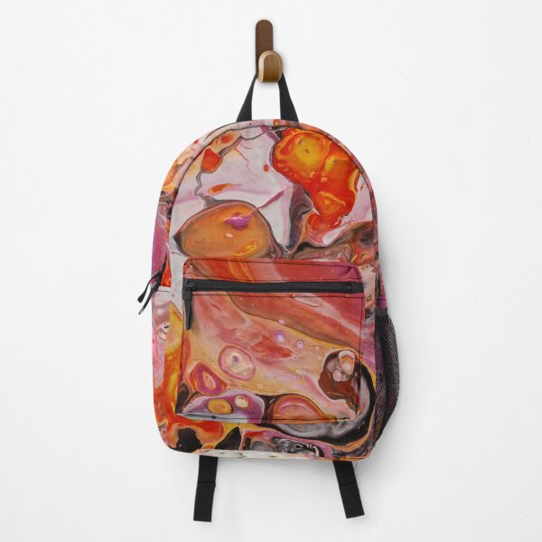 Item preview, Objects in Motion (Pink) designed and sold by Neldred85.