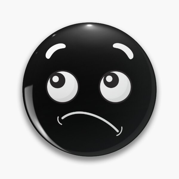 Item preview, Face expression emoticons 02 designed and sold by NOVYXEL.