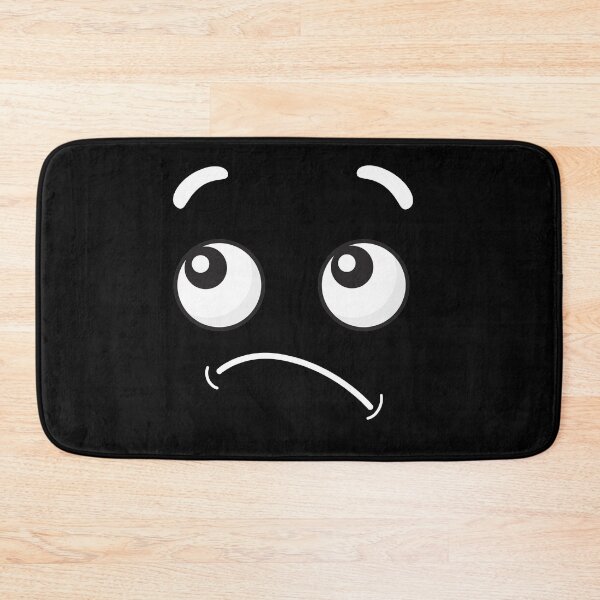 Item preview, Face expression emoticons 02 designed and sold by NOVYXEL.