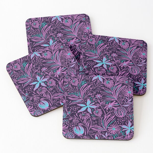 Item preview,   Patterns designed and sold by Tifaprint.