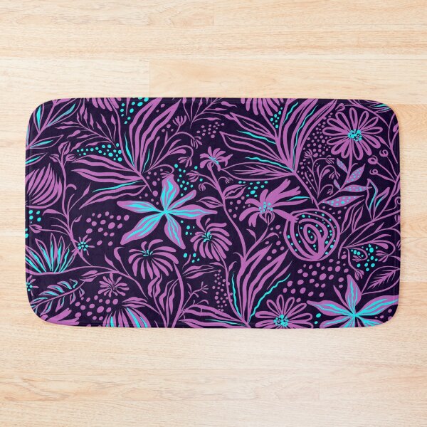 Item preview,   Patterns designed and sold by Tifaprint.
