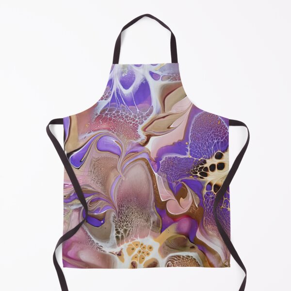 Item preview, Heart of Gold designed and sold by Gina Dell.