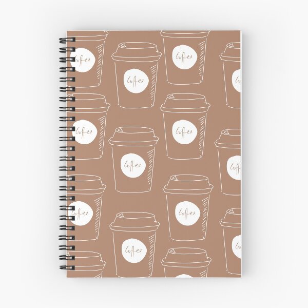 Item preview, coffe designed and sold by artbyrosse.