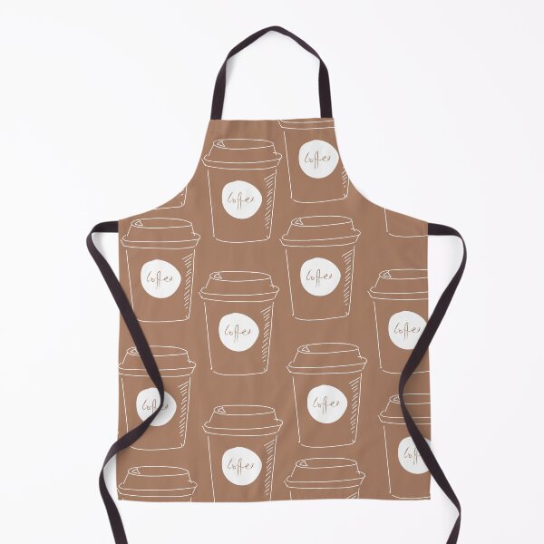 Item preview, coffe designed and sold by artbyrosse.