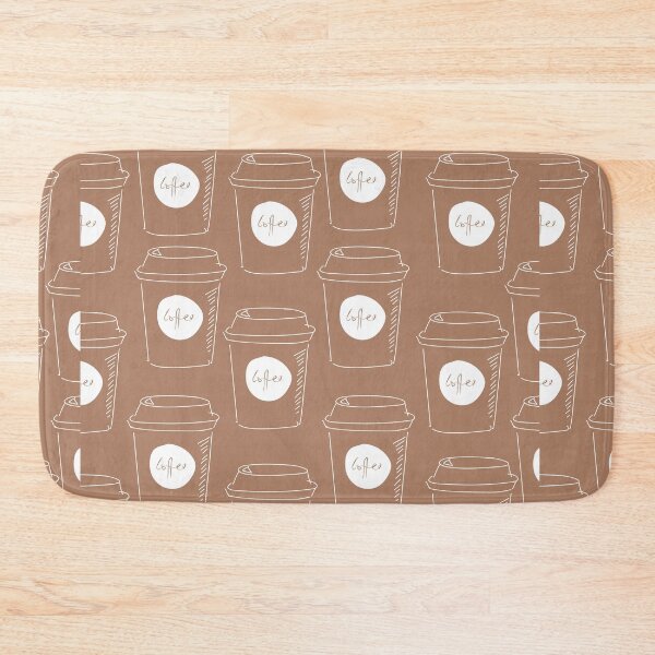 Item preview, coffe designed and sold by artbyrosse.