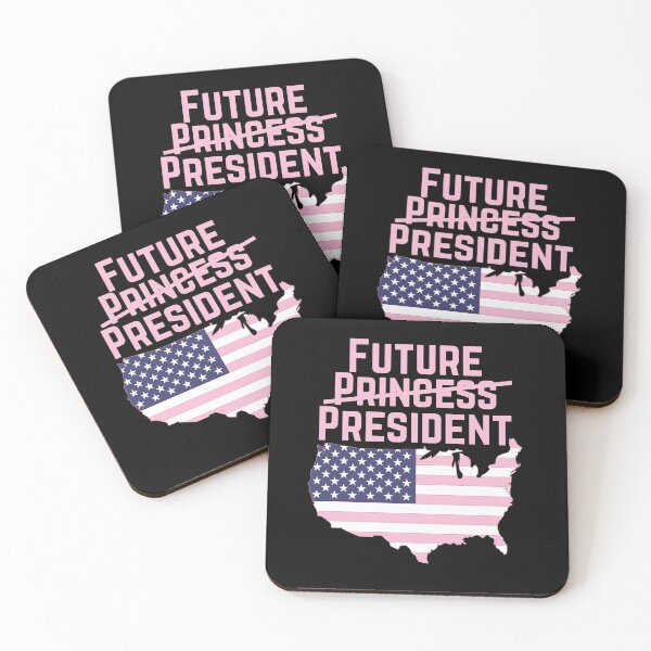 Item preview, Inauguration Day Presidential Inauguration Future President Usa Flag Map designed and sold by Akmloza.