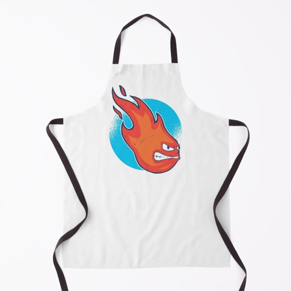 Item preview, Fireball Made Me Do It designed and sold by infleims.