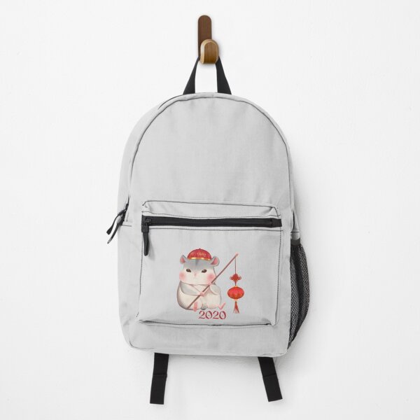 Item preview, Kawaii Chinese year of the rat designed and sold by Nyanko-Sempai.