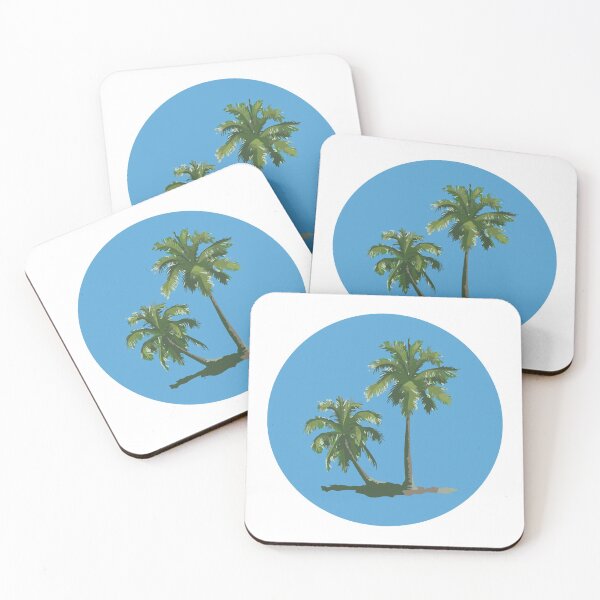 Item preview, Travel designed and sold by TopBaseline.