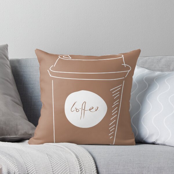 Item preview, coffe designed and sold by artbyrosse.