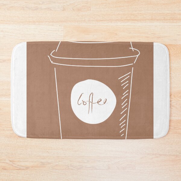 Item preview, coffe designed and sold by artbyrosse.