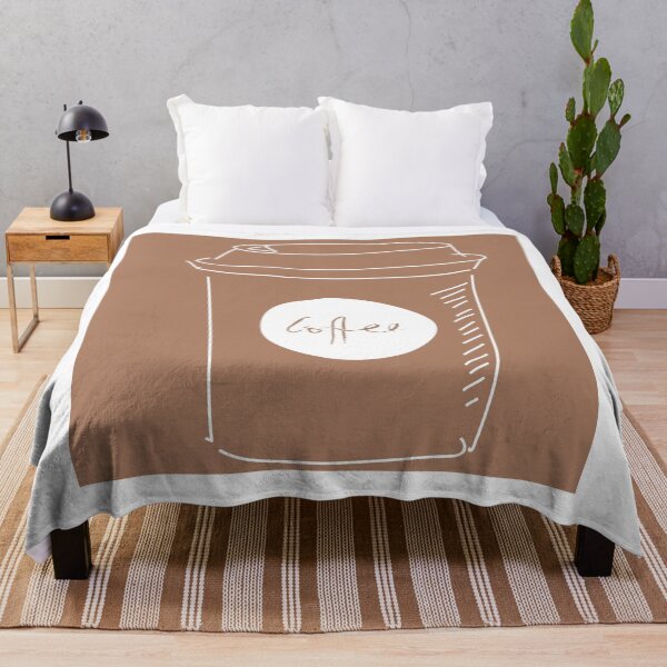 Item preview, coffe designed and sold by artbyrosse.