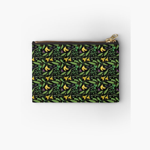 Item preview, Greens and Yellow vegetables designed and sold by FlorCebolla.