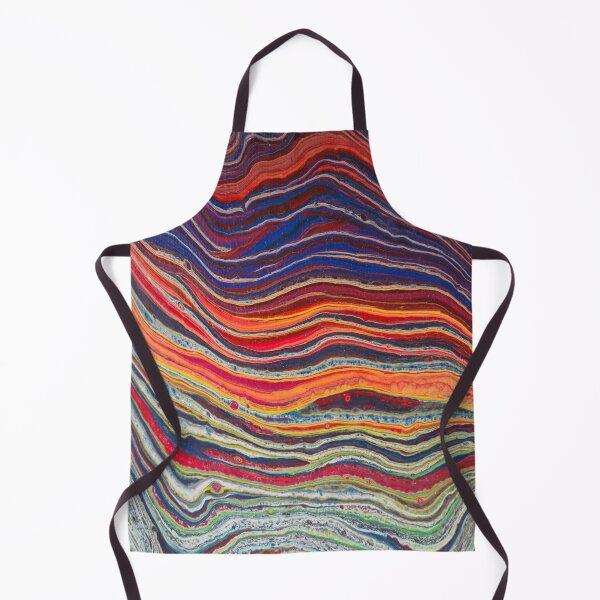 Item preview, Horizon designed and sold by Neldred85.