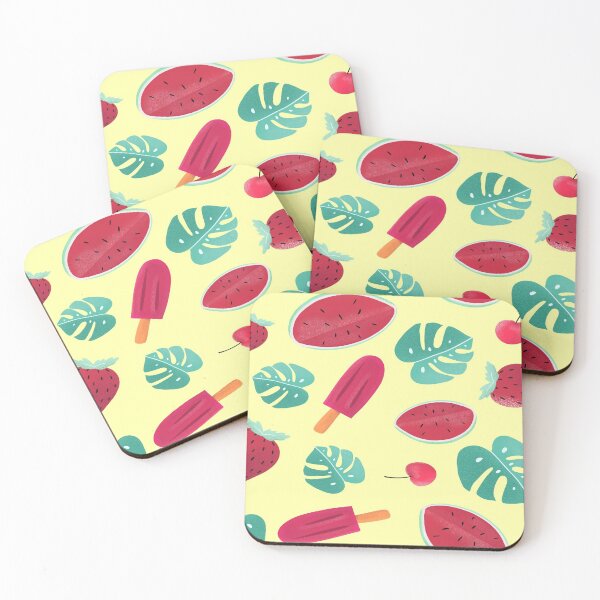 Item preview,  Patterns designed and sold by Tifaprint.