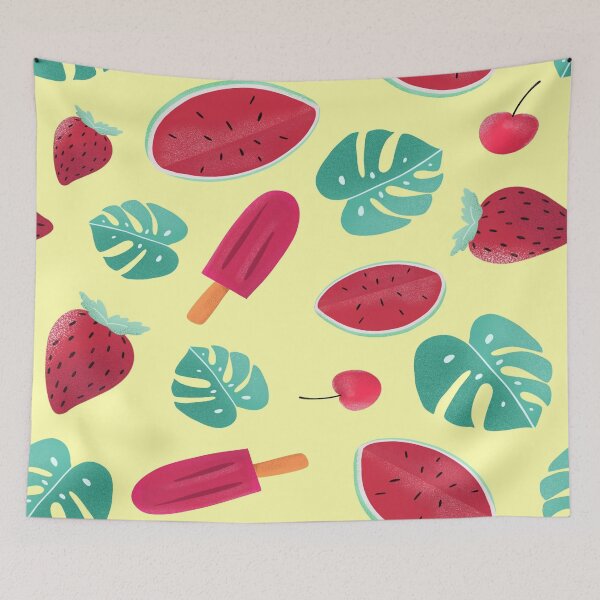 Item preview,  Patterns designed and sold by Tifaprint.