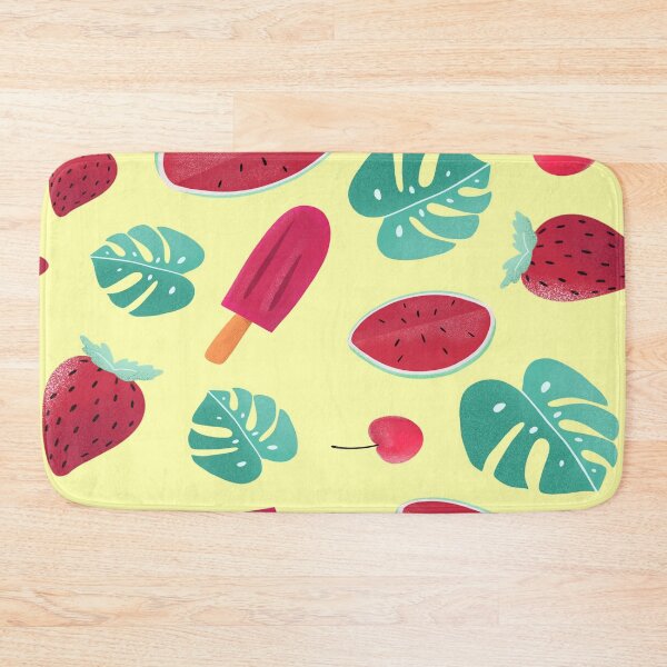 Item preview,  Patterns designed and sold by Tifaprint.