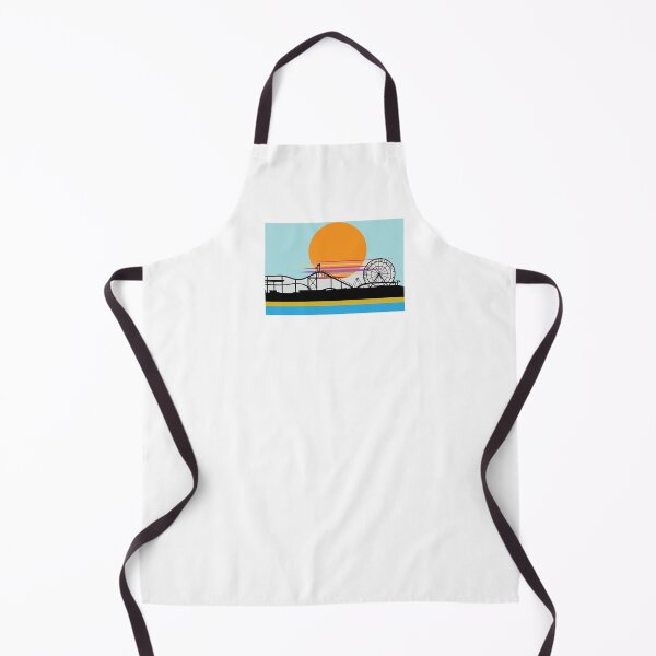 Item preview, Theme Park designed and sold by TopBaseline.