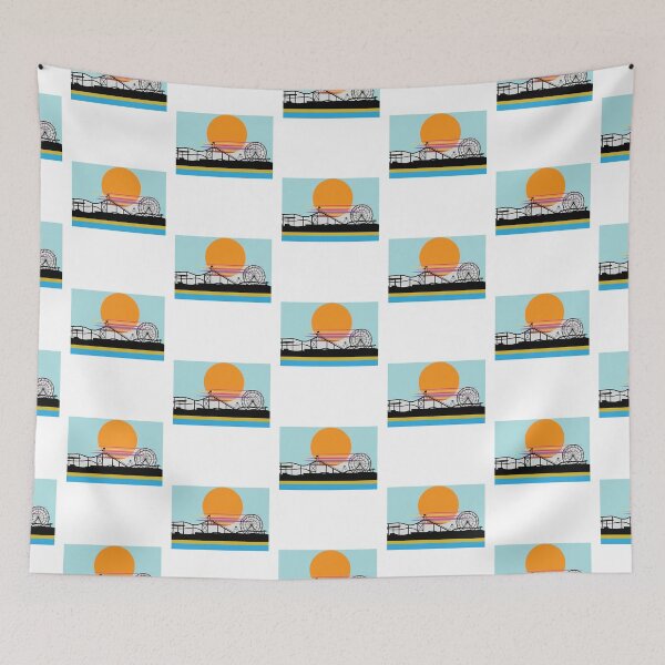 Item preview, Theme Park designed and sold by TopBaseline.