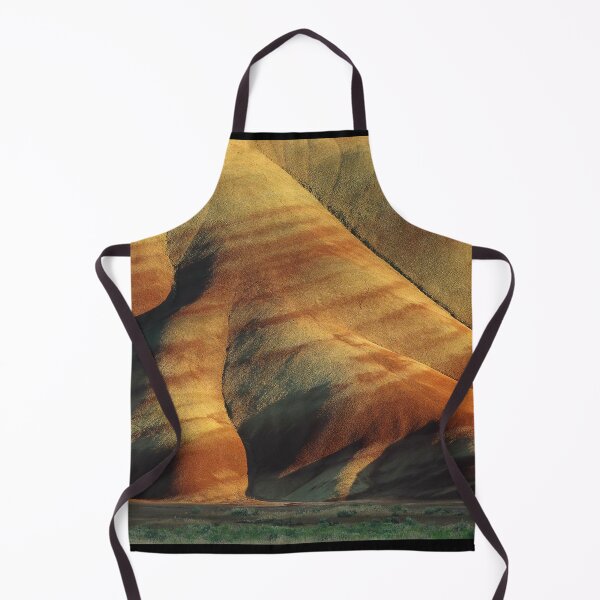 Item preview, Painted Hills Oregon designed and sold by Sam Rambo.