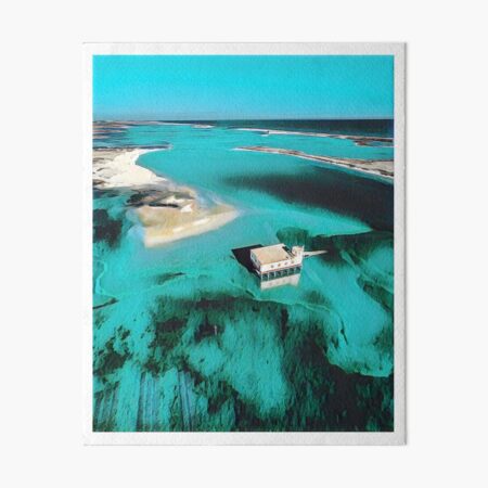 Artikel-Vorschau von  Portugal Strand, designt und verkauft von AnnaAndVibes.