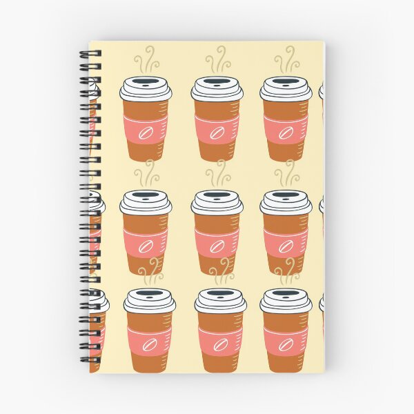 Artikelvorschau, Kaffee entworfen und verkauft von artbyrosse.