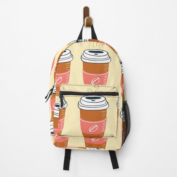 Item preview, coffe designed and sold by artbyrosse.