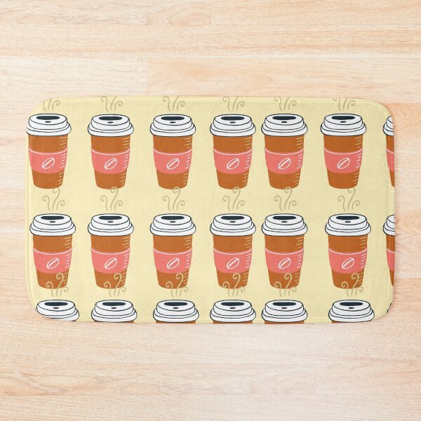 Item preview, coffe designed and sold by artbyrosse.
