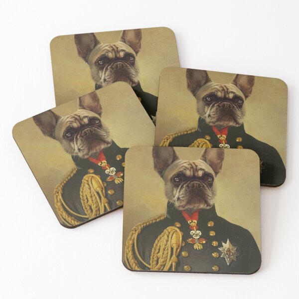 Item preview, lazy english bulldog designed and sold by shirtscom.