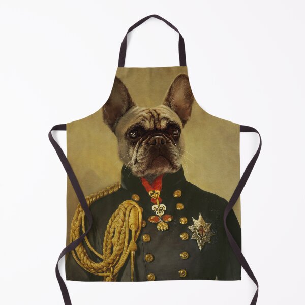 Item preview, lazy english bulldog designed and sold by shirtscom.
