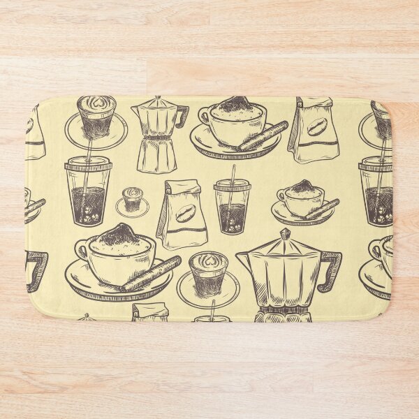 Item preview, coffe designed and sold by artbyrosse.
