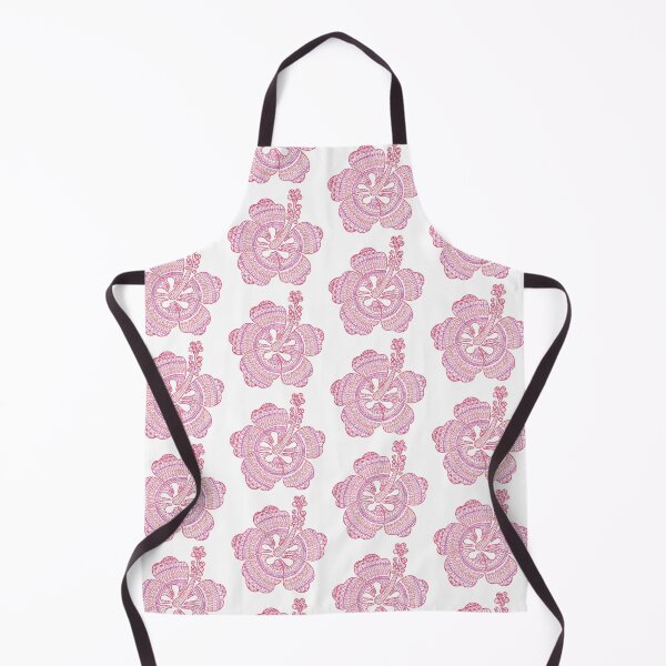 Item preview, Papo Flower designed and sold by DesignPMG.
