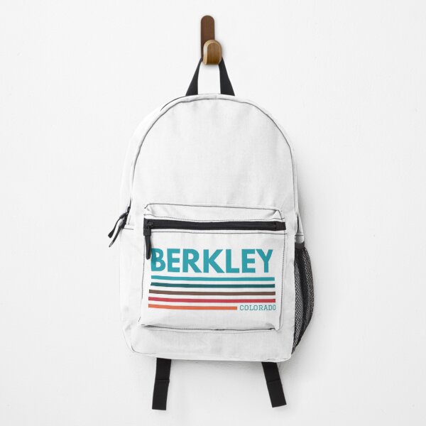 Item preview, Bekerley Colorado designed and sold by Taumaturgo.