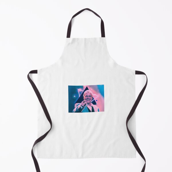 Item preview, You are the voice designed and sold by TheShaunGuthard.