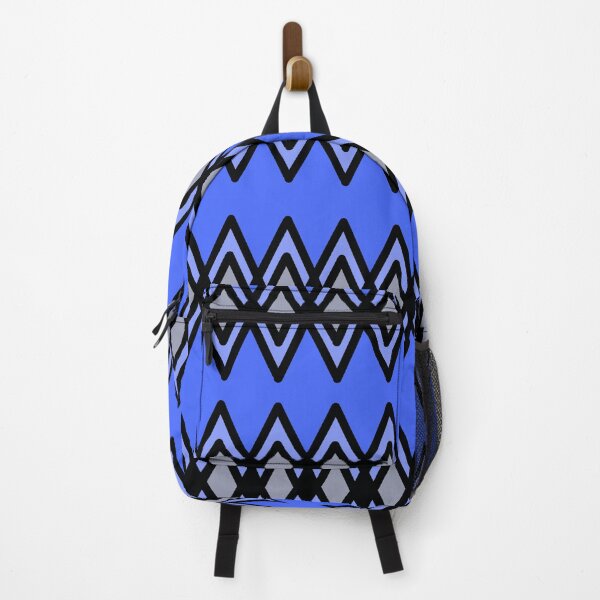 Item preview, Easy blue designed and sold by Kessel Kunst.
