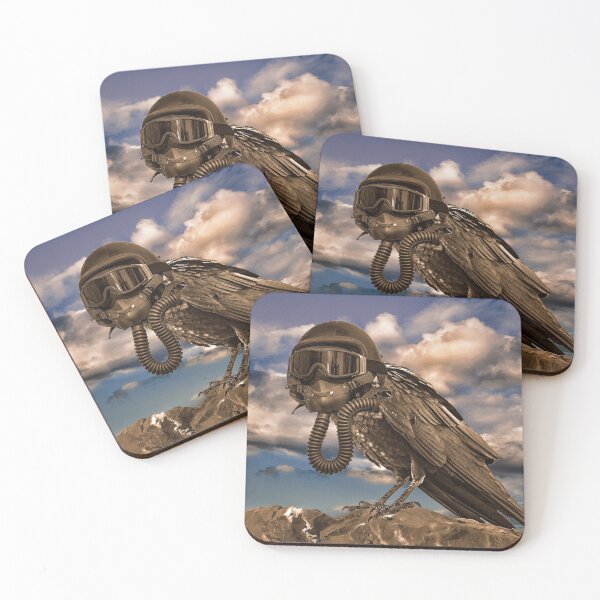 Item preview, Apocalyptic Future Concept Artwork designed and sold by DFLC Prints.