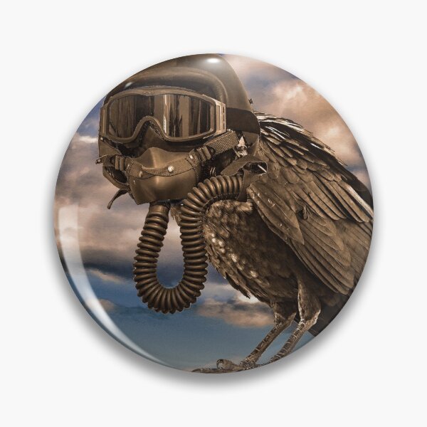 Item preview, Apocalyptic Future Concept Artwork designed and sold by DFLC Prints.
