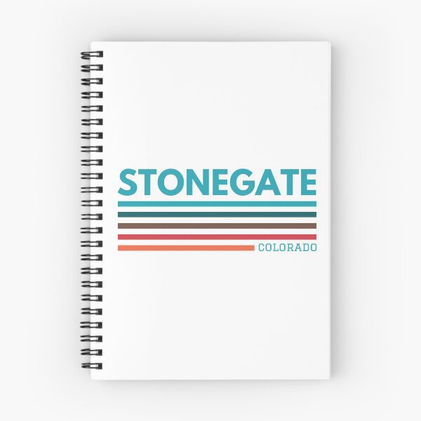 Item preview, Stonegate Colorado designed and sold by Taumaturgo.